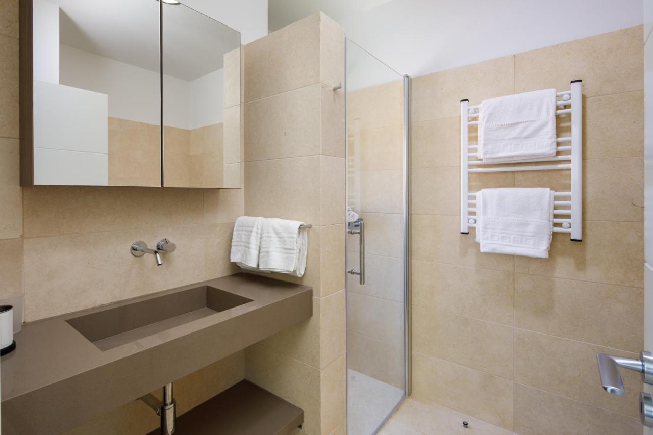 Quinta Dos Vales Wine Estate Guest House เอสโตเบอร์ ภายนอก รูปภาพ