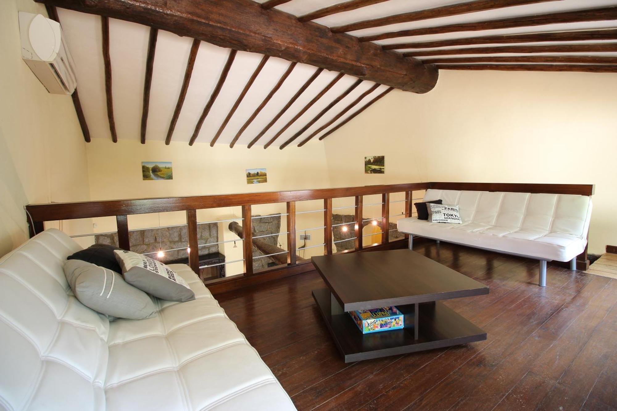 Quinta Dos Vales Wine Estate Guest House เอสโตเบอร์ ห้อง รูปภาพ
