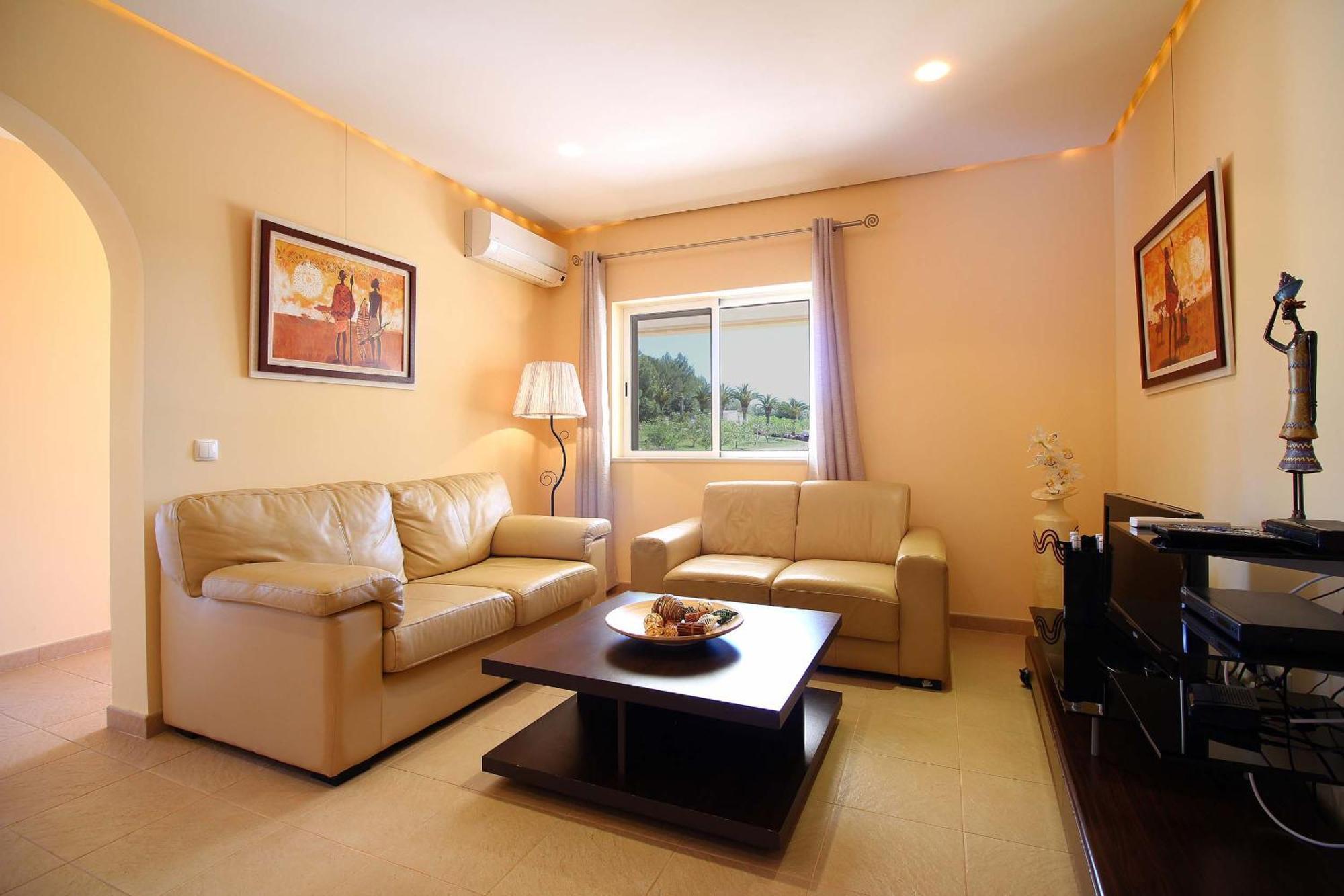 Quinta Dos Vales Wine Estate Guest House เอสโตเบอร์ ห้อง รูปภาพ