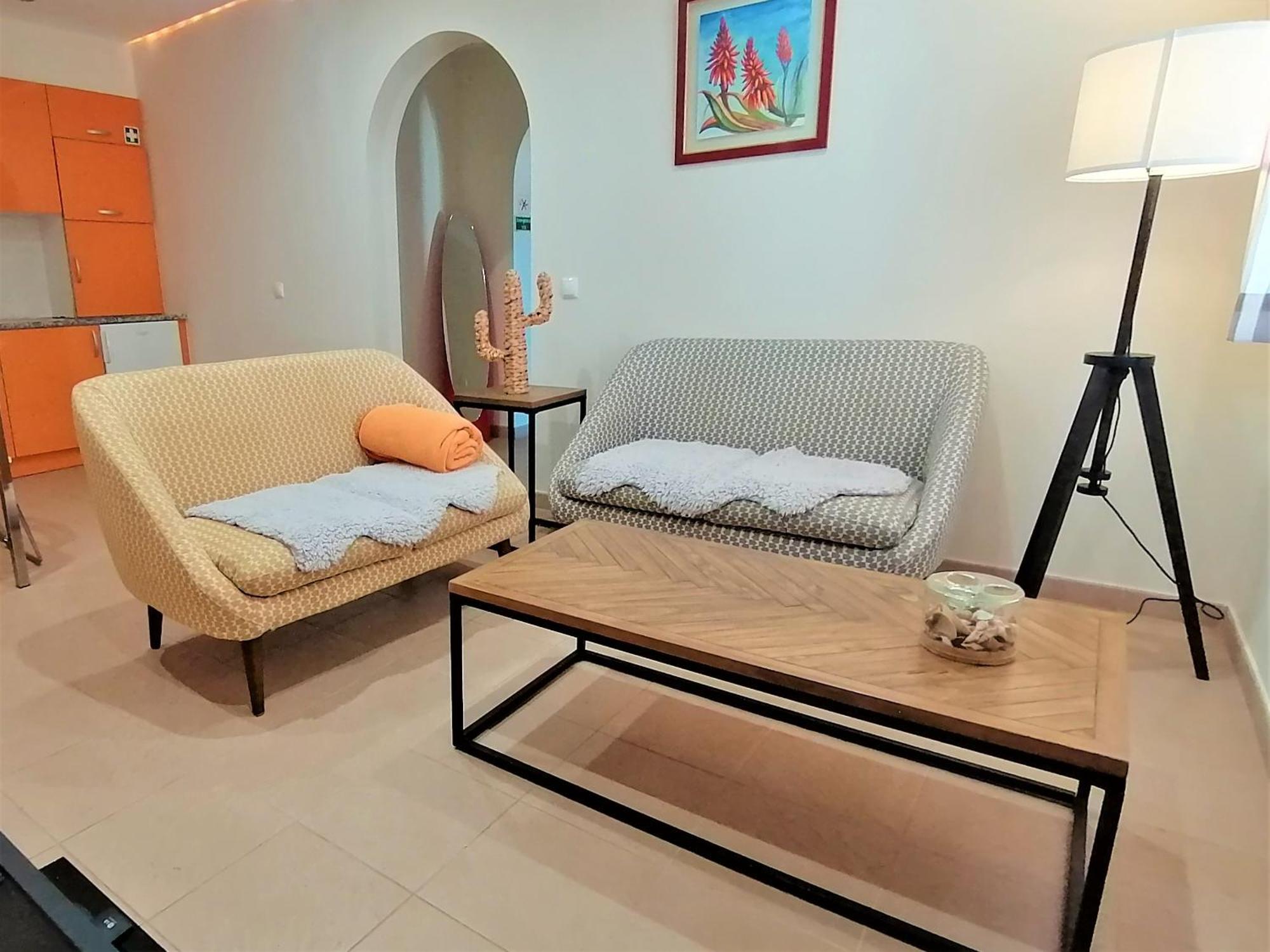 Quinta Dos Vales Wine Estate Guest House เอสโตเบอร์ ห้อง รูปภาพ