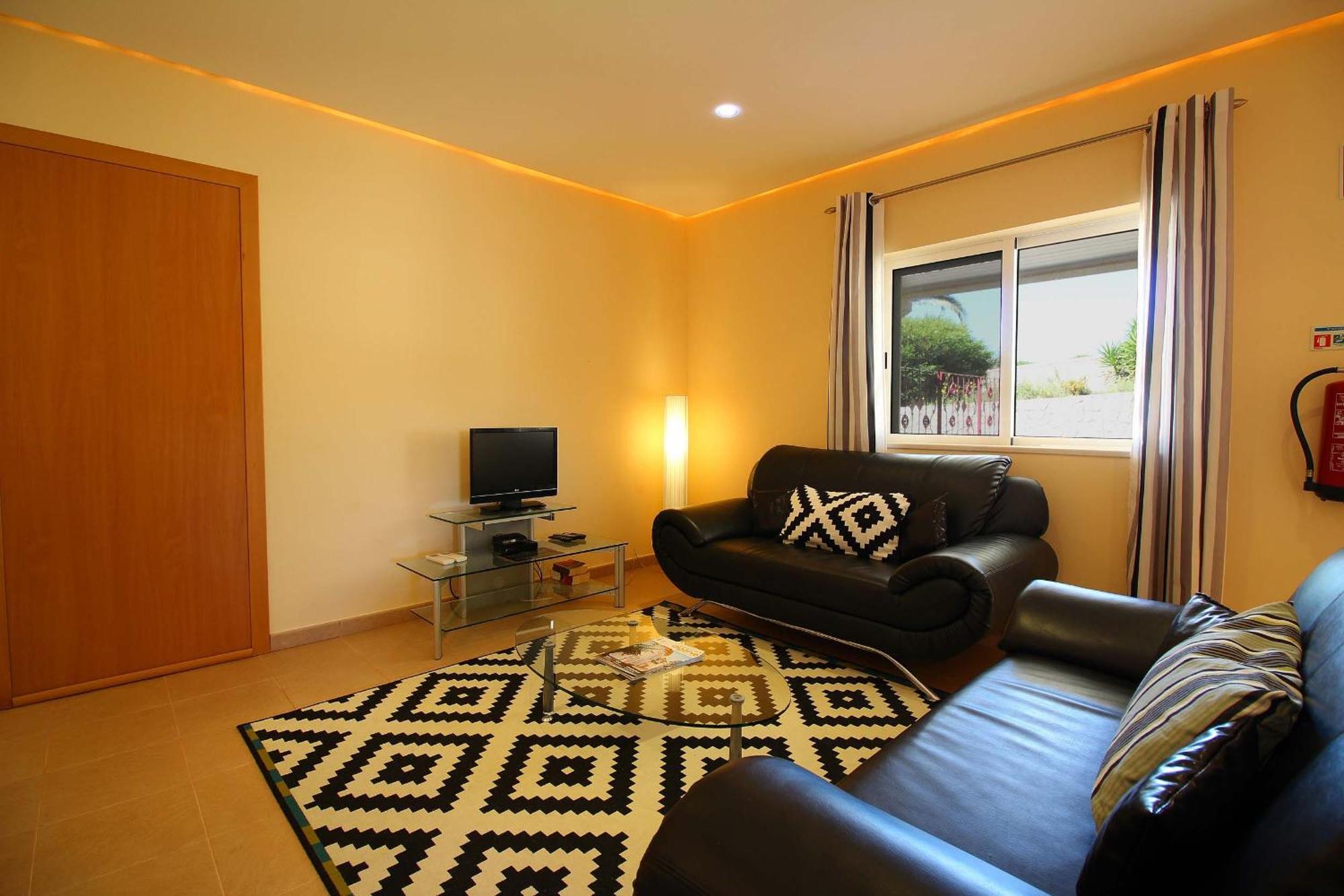 Quinta Dos Vales Wine Estate Guest House เอสโตเบอร์ ห้อง รูปภาพ