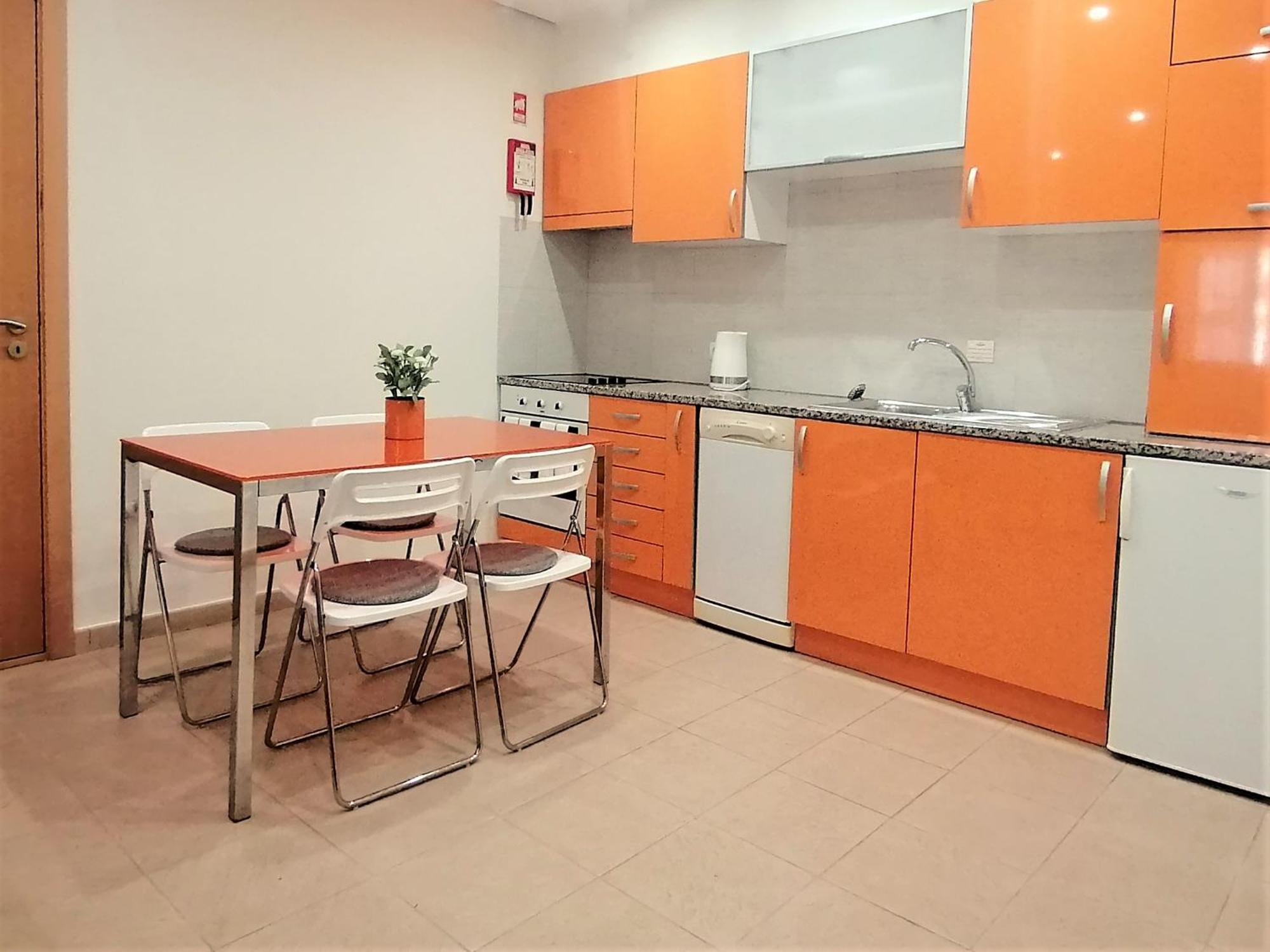 Quinta Dos Vales Wine Estate Guest House เอสโตเบอร์ ห้อง รูปภาพ