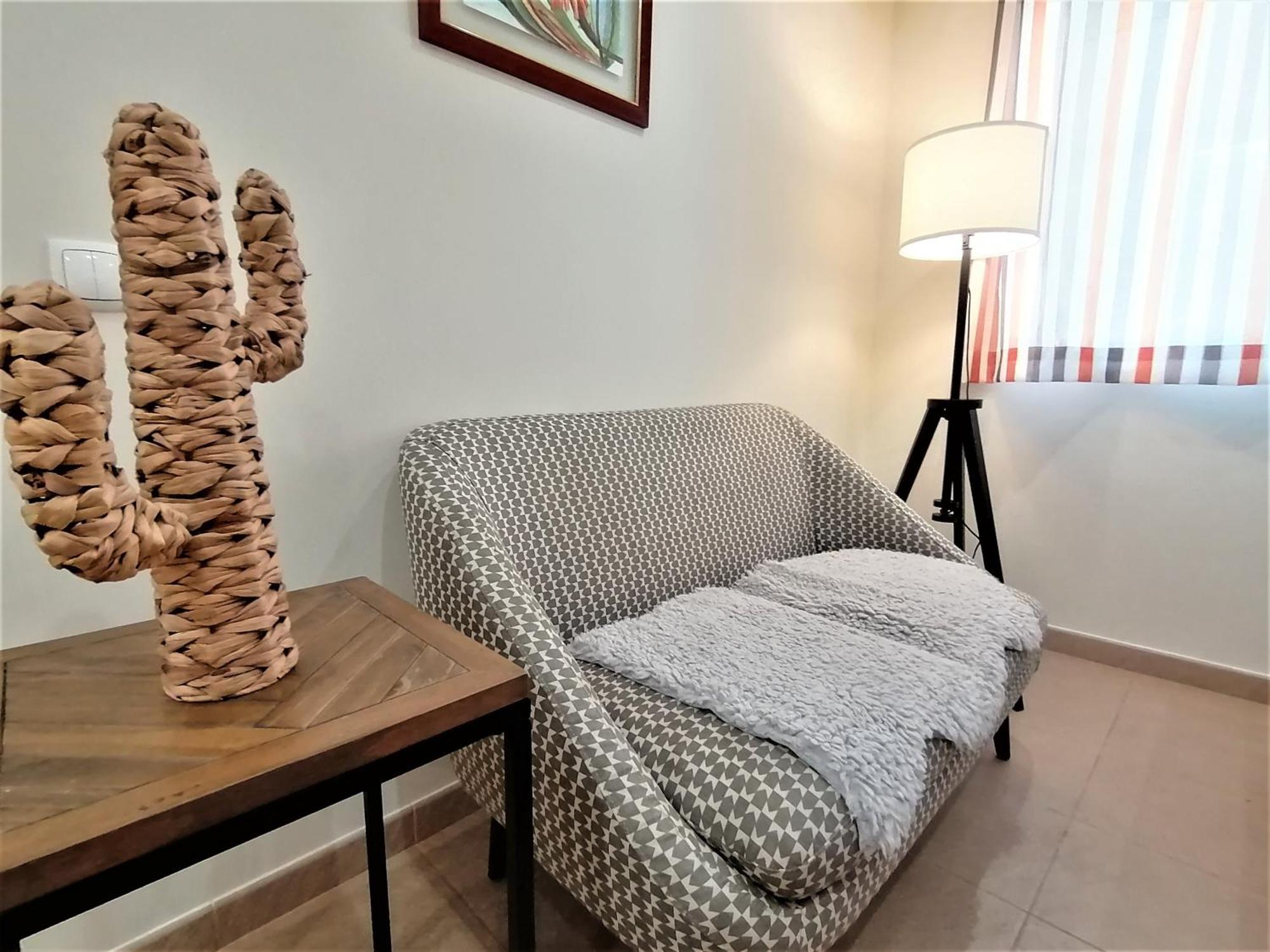 Quinta Dos Vales Wine Estate Guest House เอสโตเบอร์ ห้อง รูปภาพ